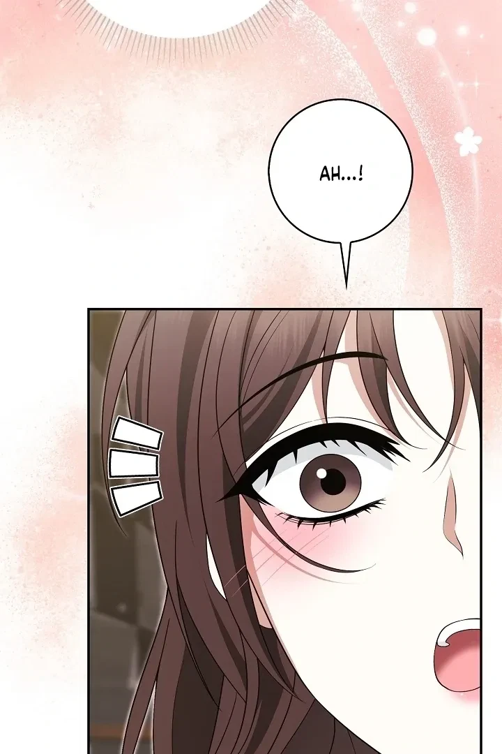 Chapter 27, page 101