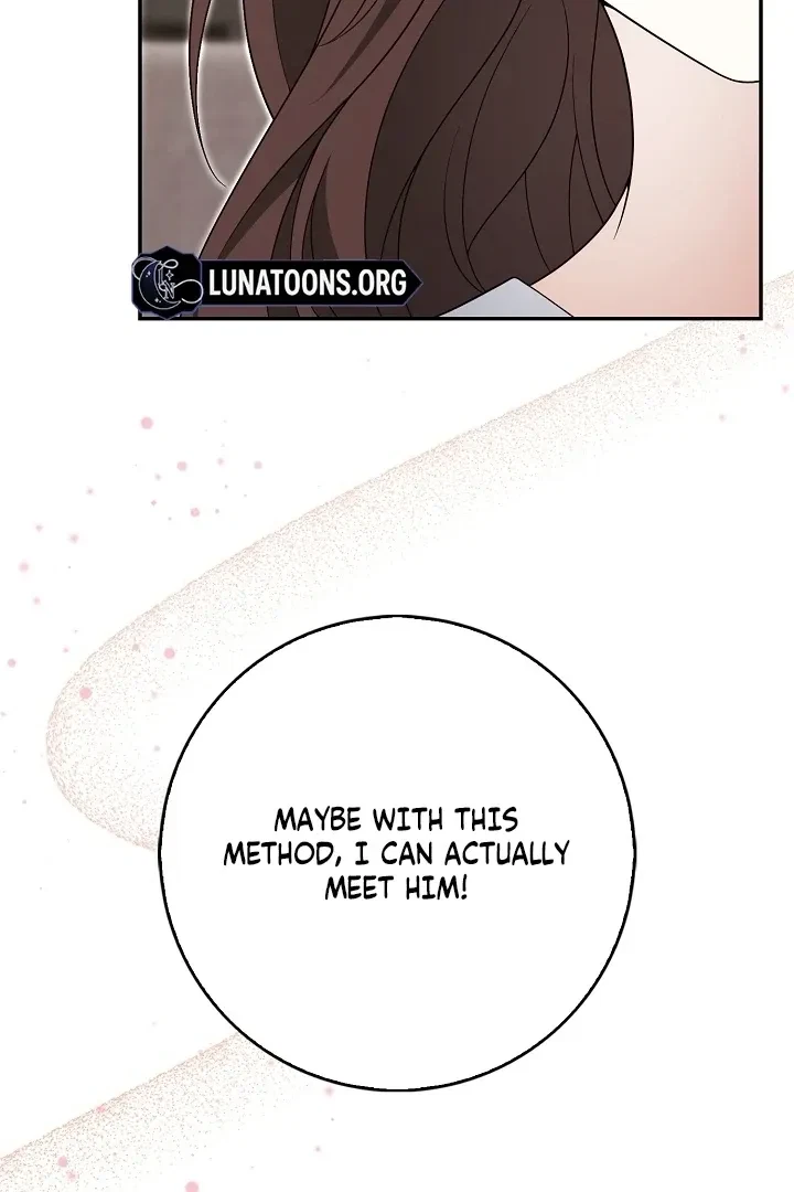 Chapter 27, page 102