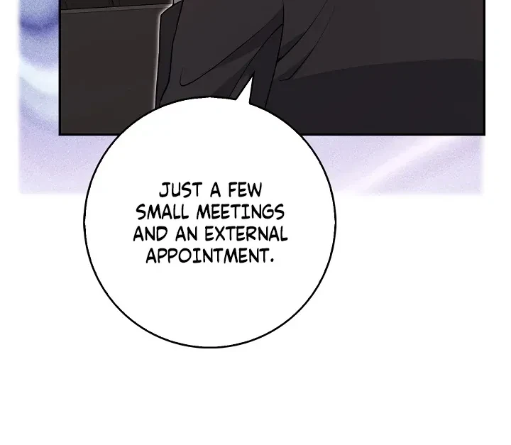 Chapter 27, page 107