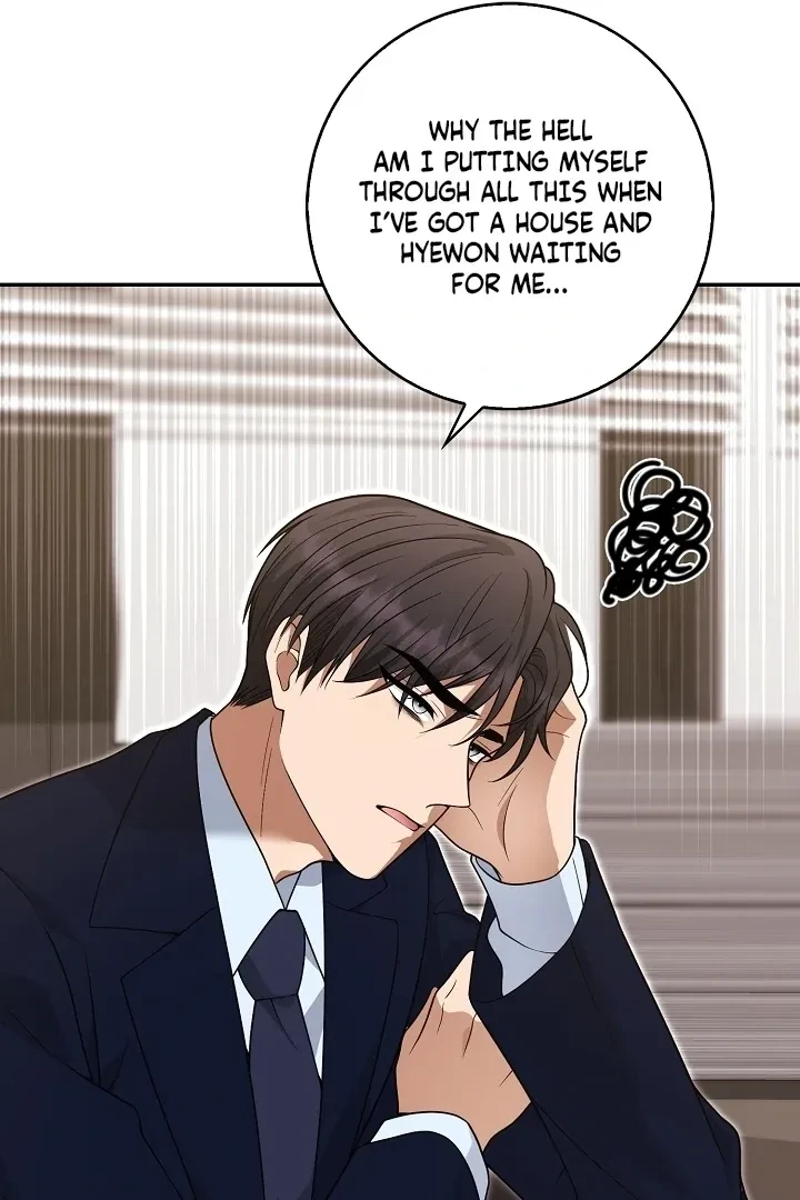 Chapter 27, page 108