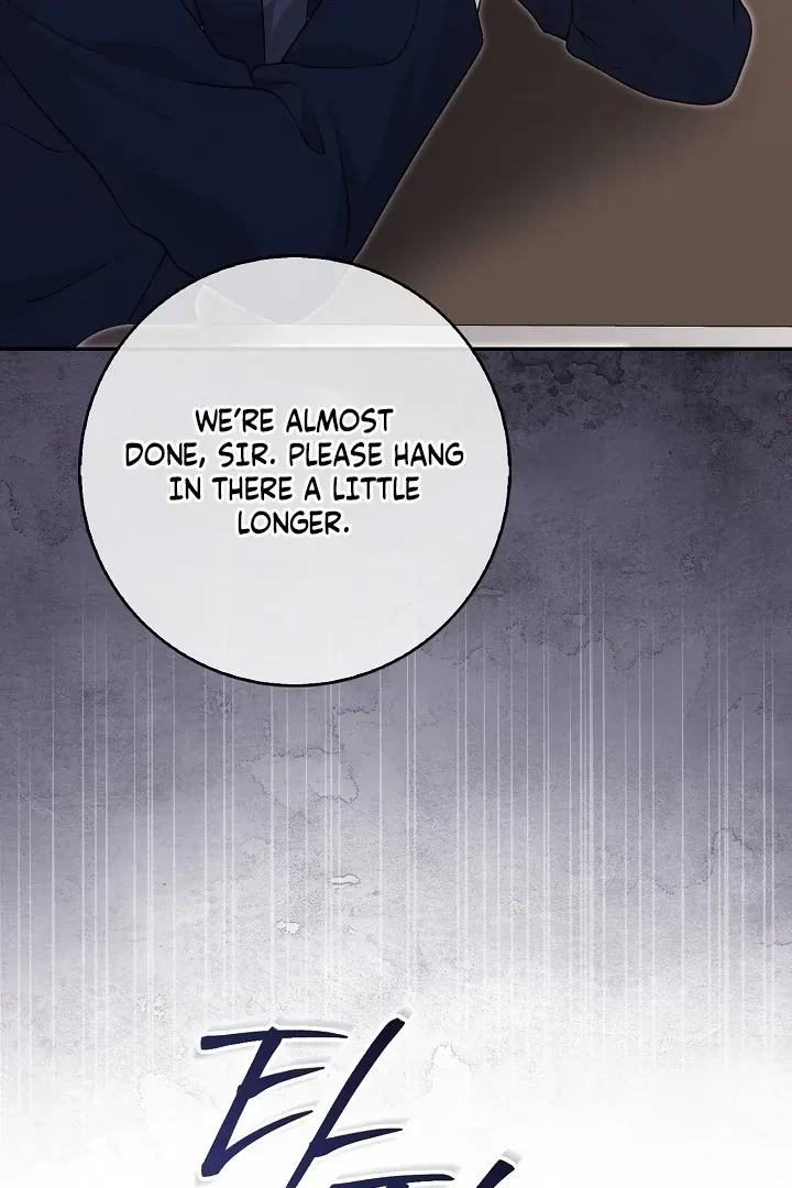 Chapter 27, page 109