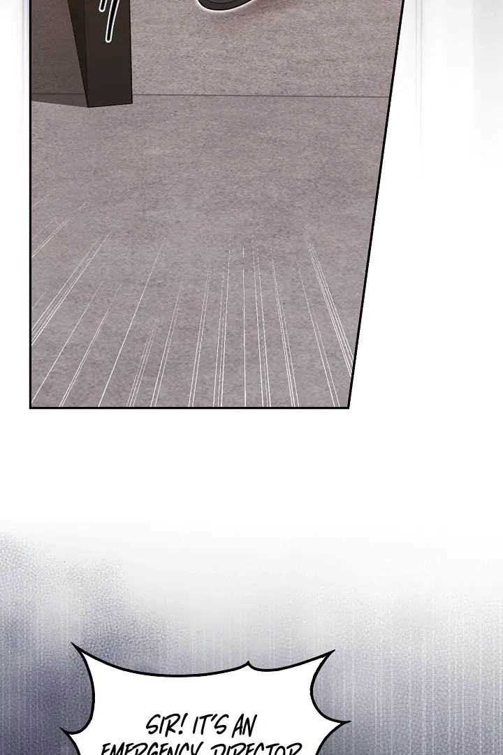 Chapter 27, page 111