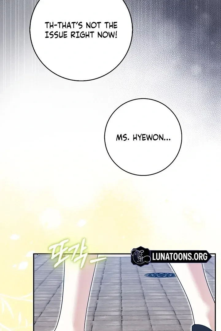Chapter 27, page 115