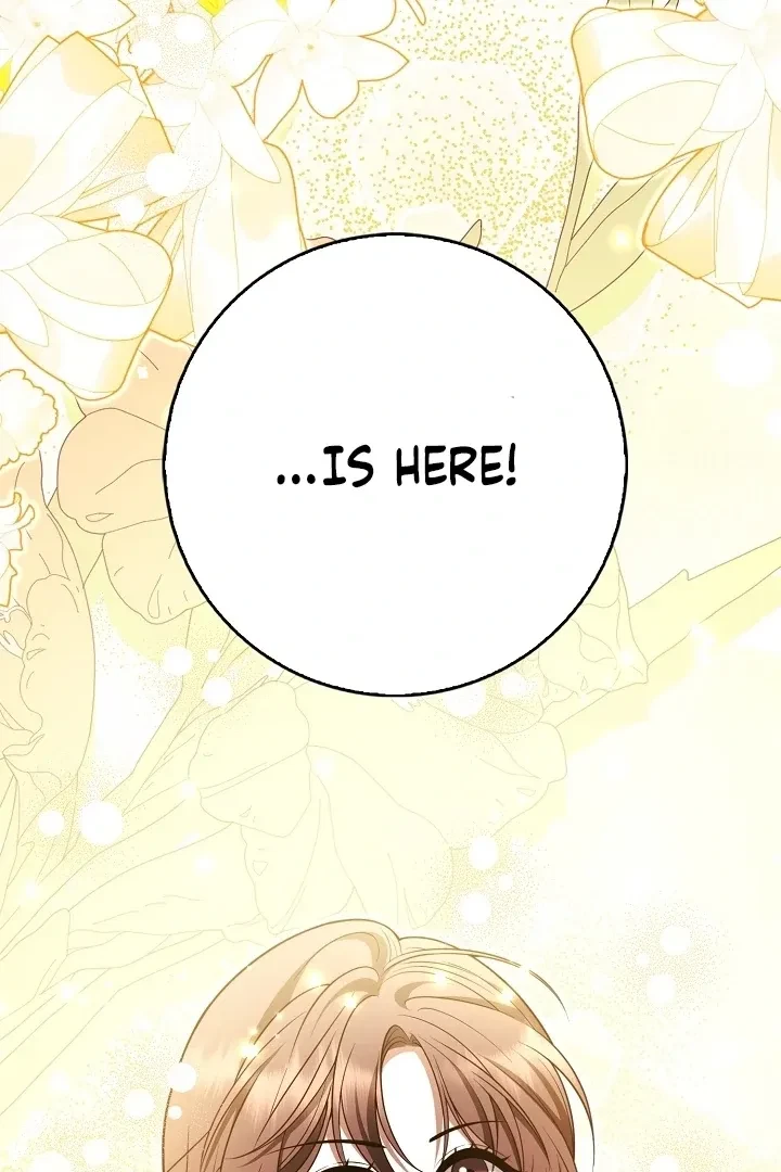 Chapter 27, page 117