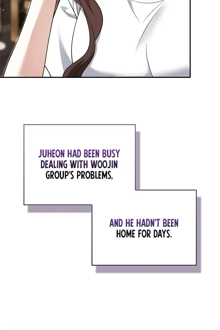 Chapter 27, page 12