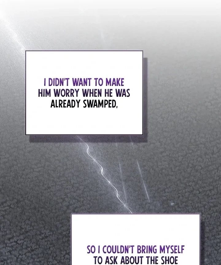 Chapter 27, page 13