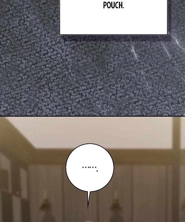 Chapter 27, page 14
