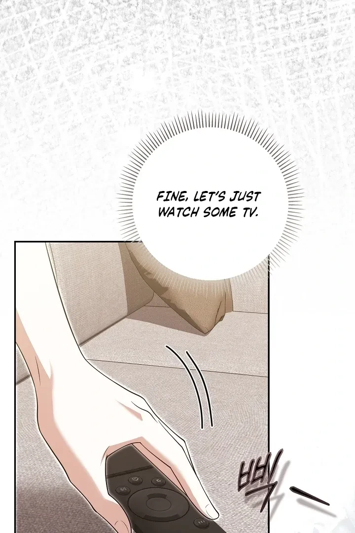 Chapter 27, page 16