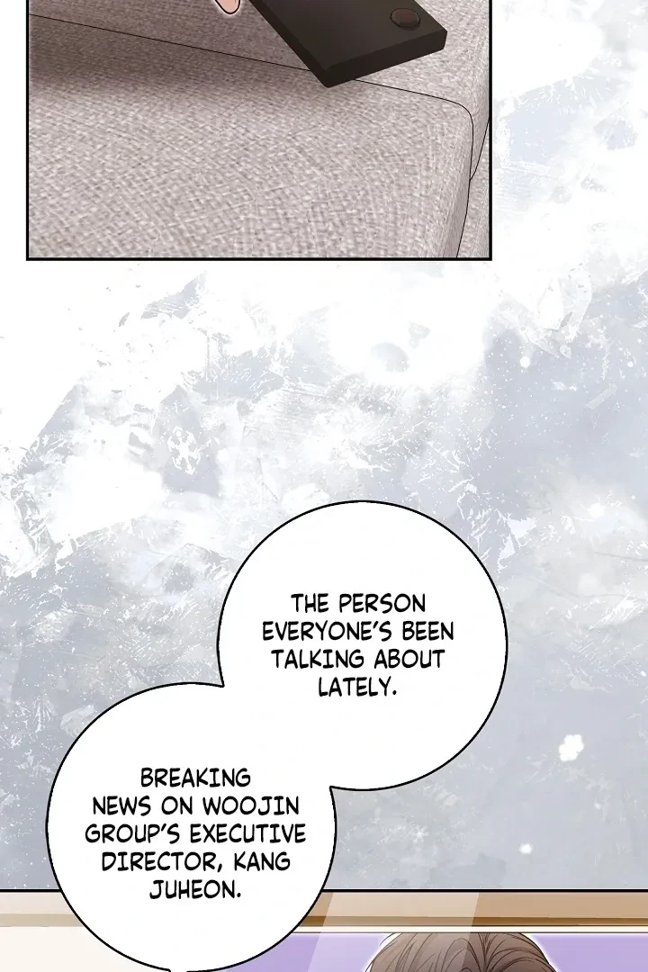 Chapter 27, page 17