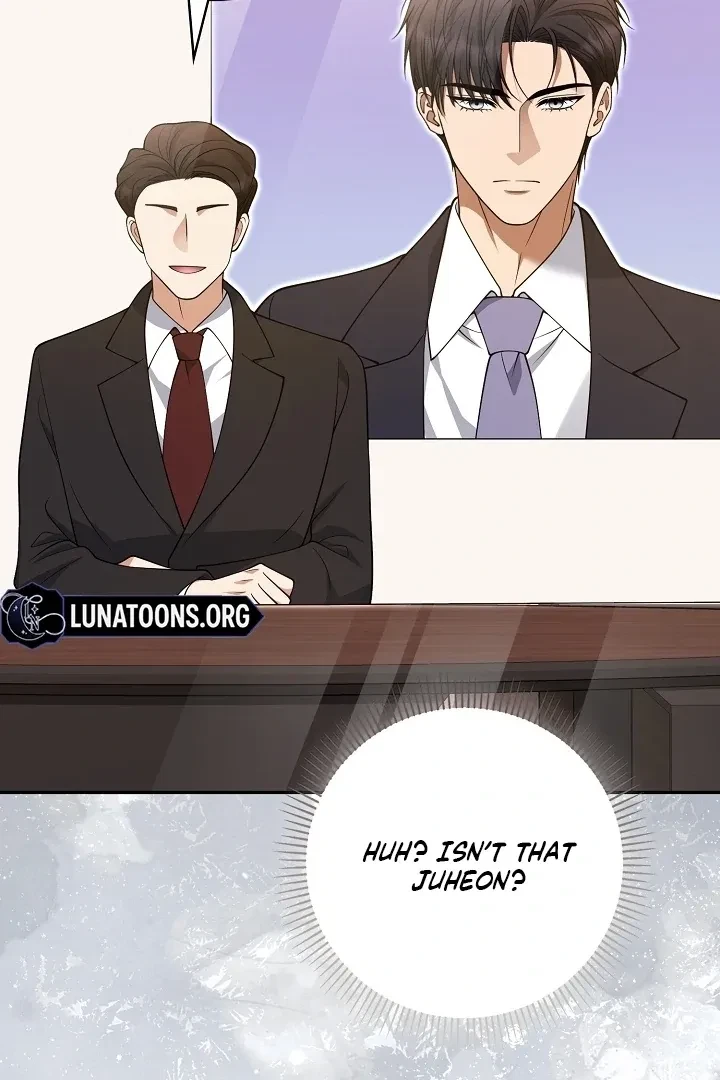 Chapter 27, page 18
