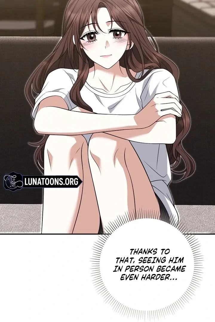 Chapter 27, page 22