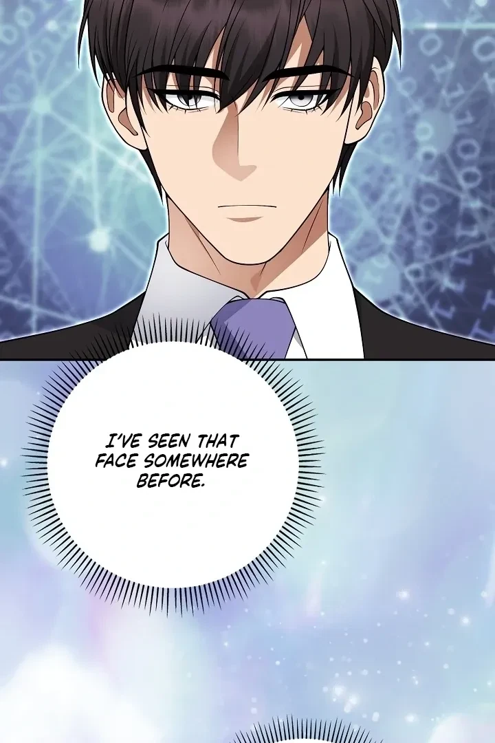 Chapter 27, page 26