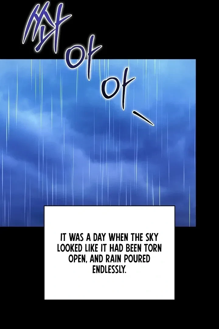 Chapter 27, page 29