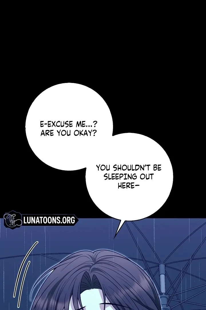 Chapter 27, page 36