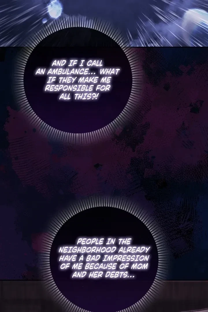 Chapter 27, page 43