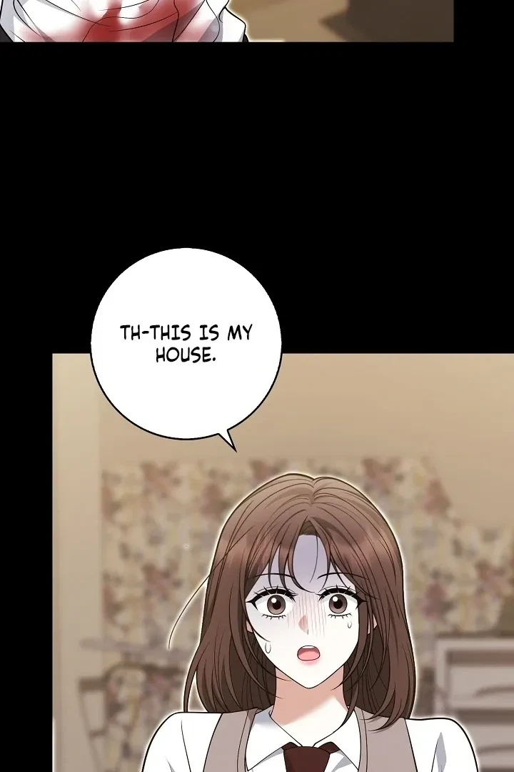 Chapter 27, page 66