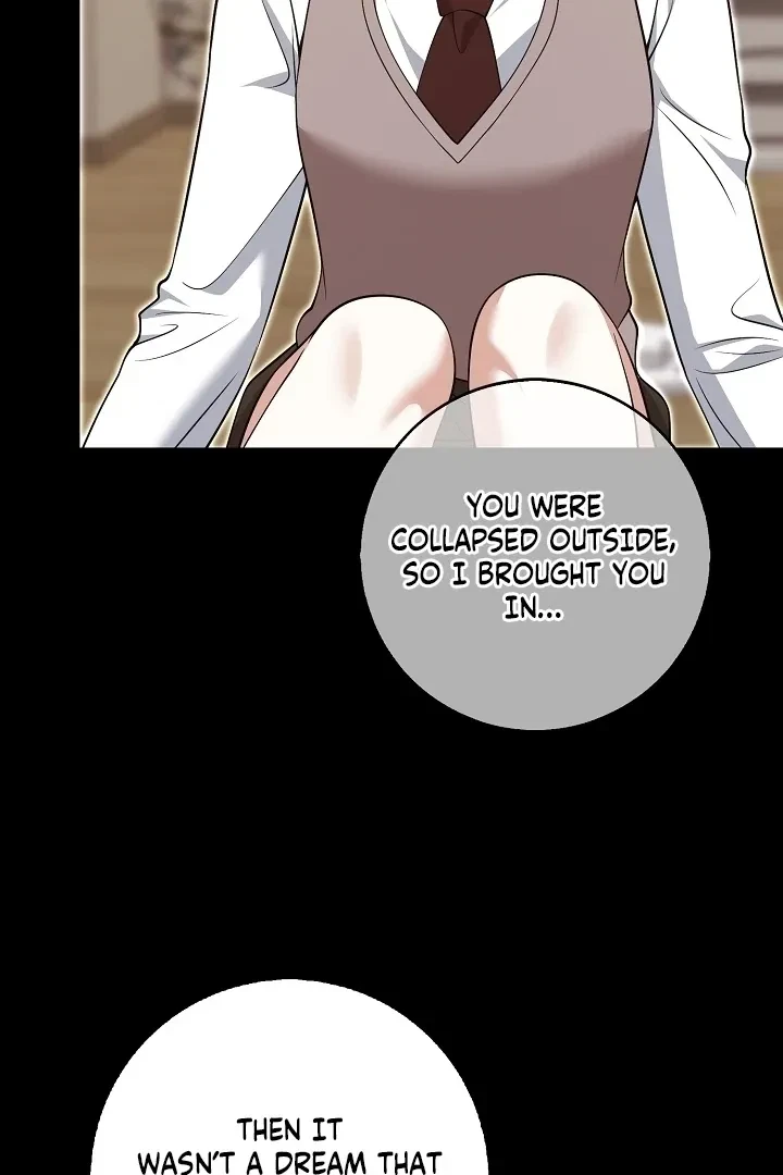 Chapter 27, page 67