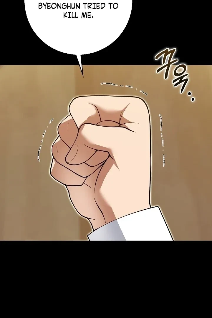 Chapter 27, page 68