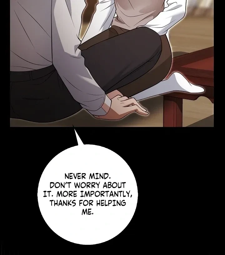 Chapter 27, page 70