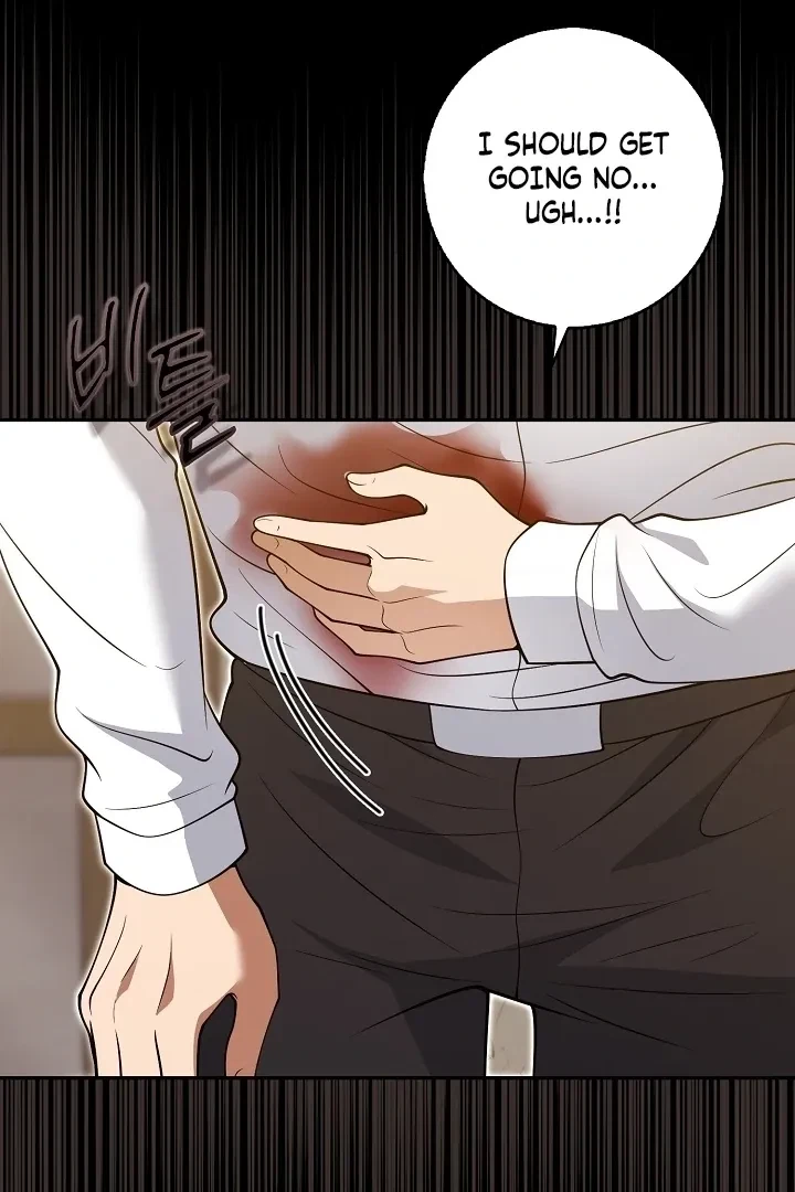 Chapter 27, page 71