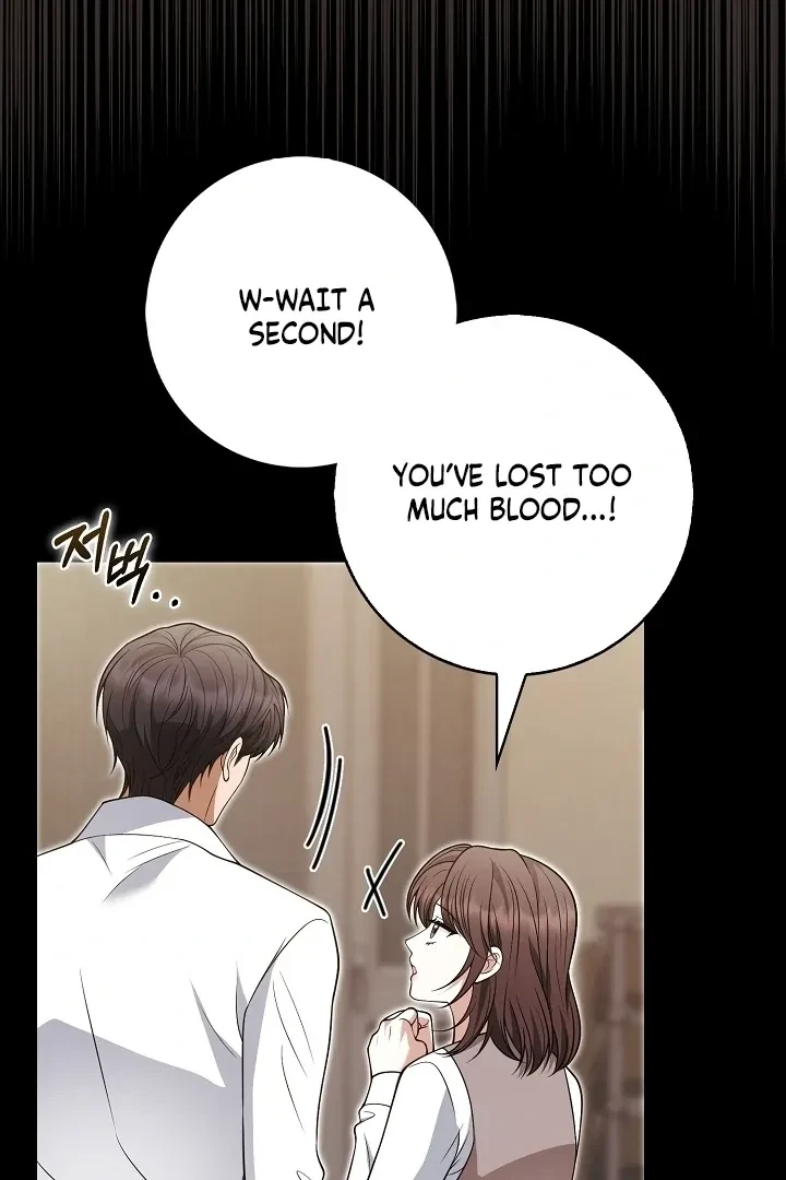 Chapter 27, page 72