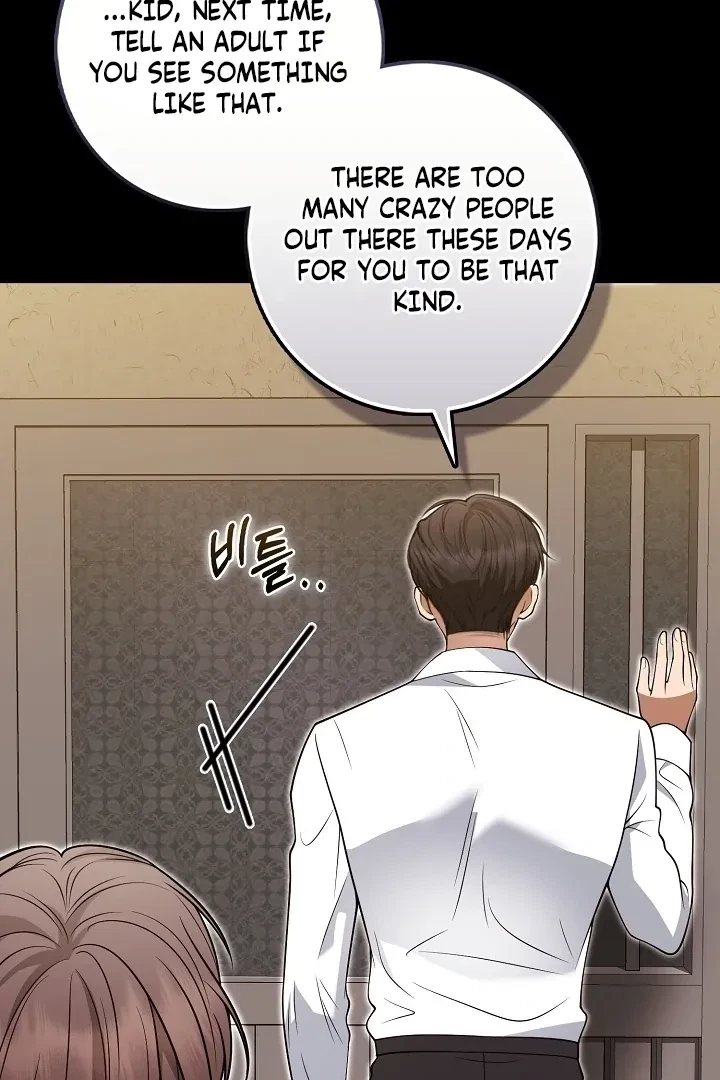 Chapter 27, page 75