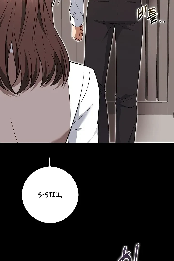 Chapter 27, page 76