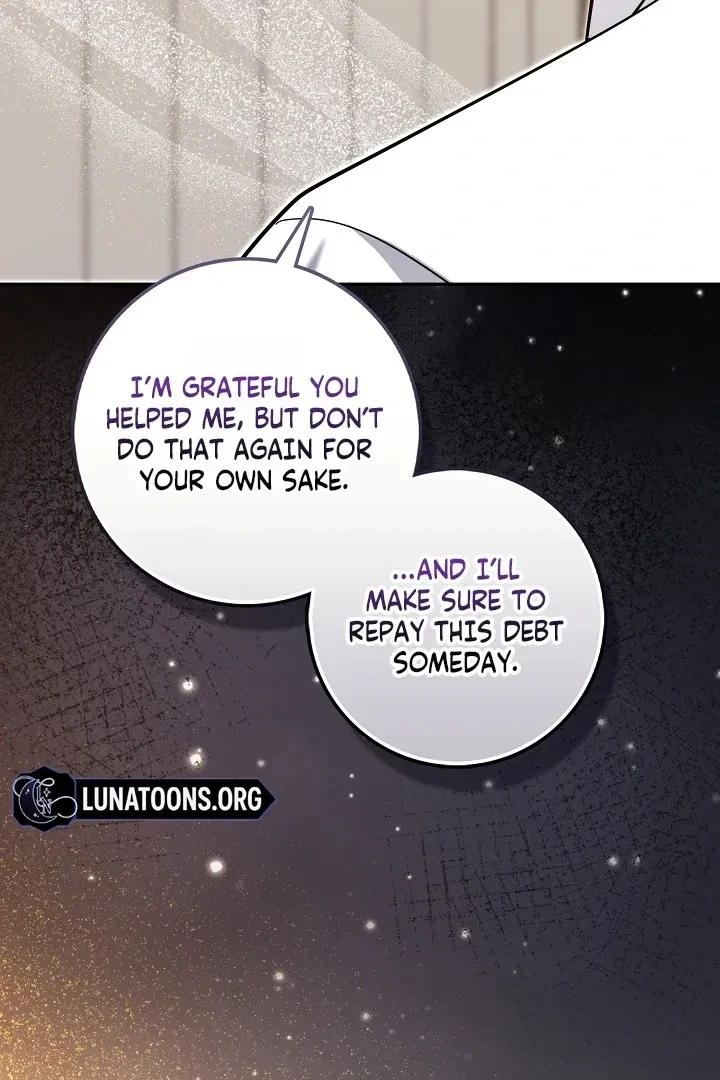Chapter 27, page 78