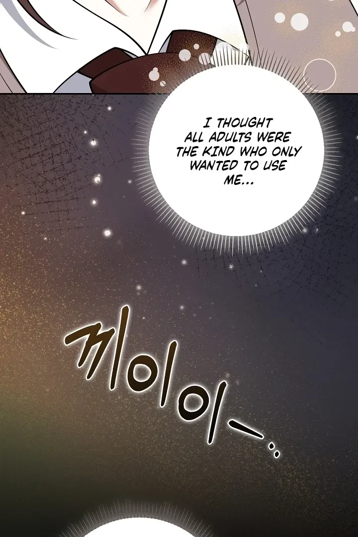 Chapter 27, page 80