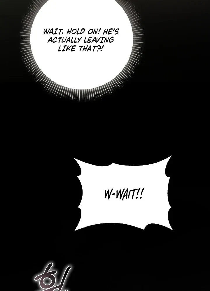 Chapter 27, page 81