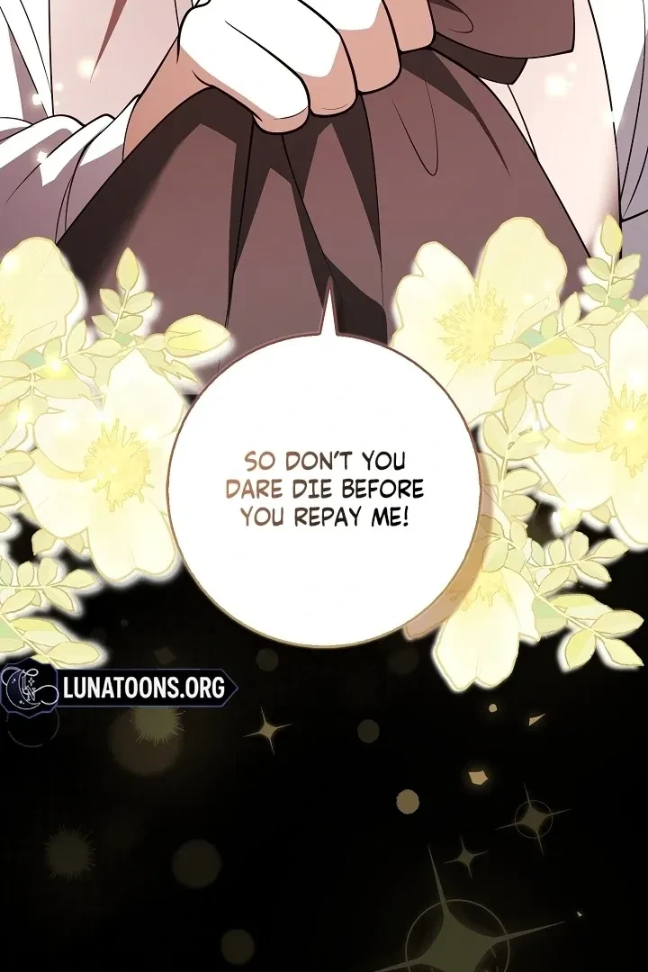Chapter 27, page 88
