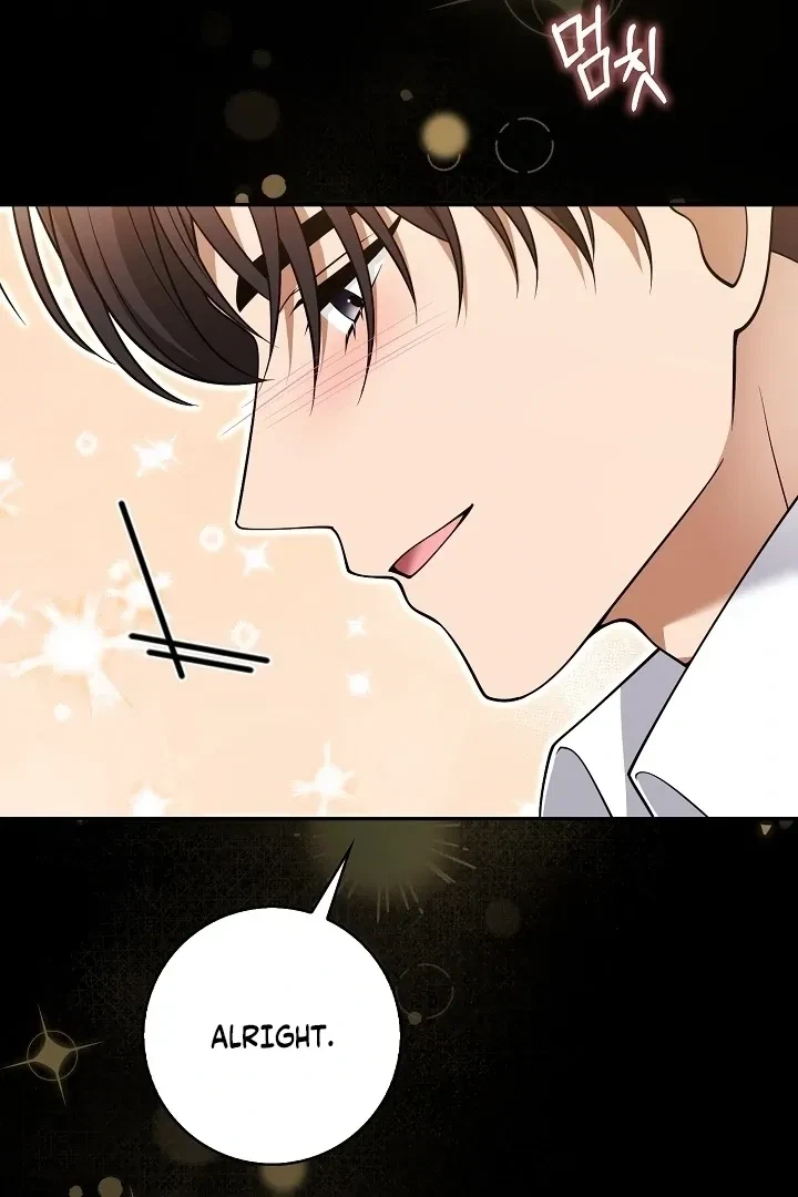 Chapter 27, page 89