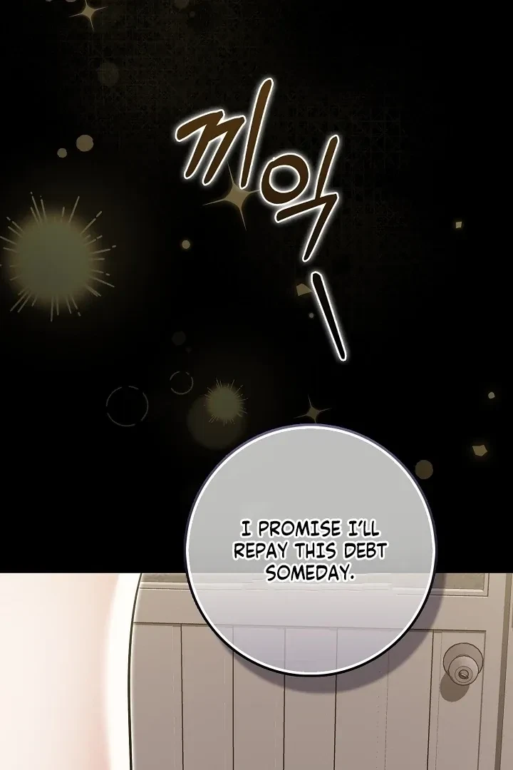 Chapter 27, page 90