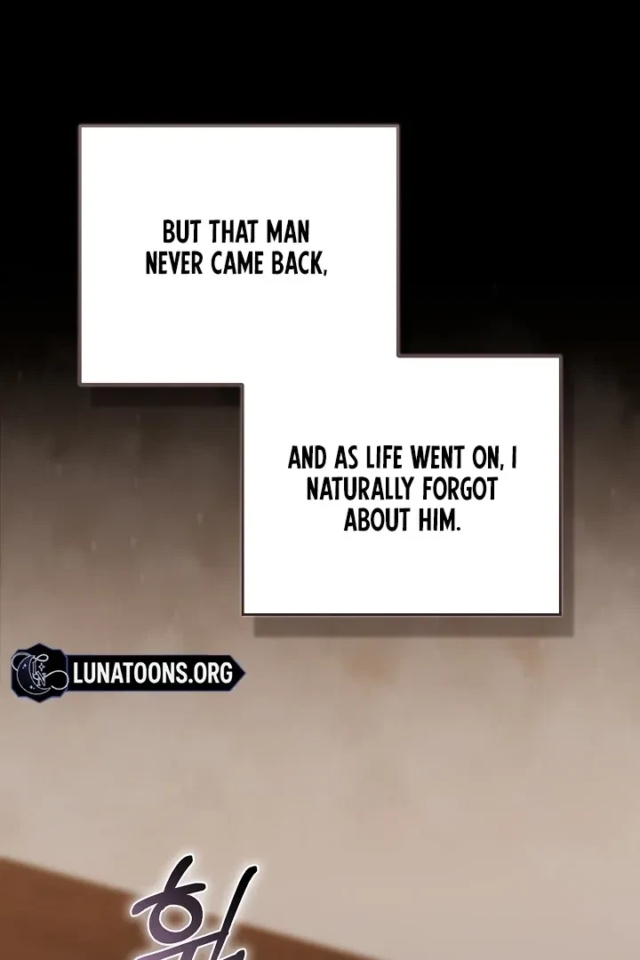 Chapter 27, page 92