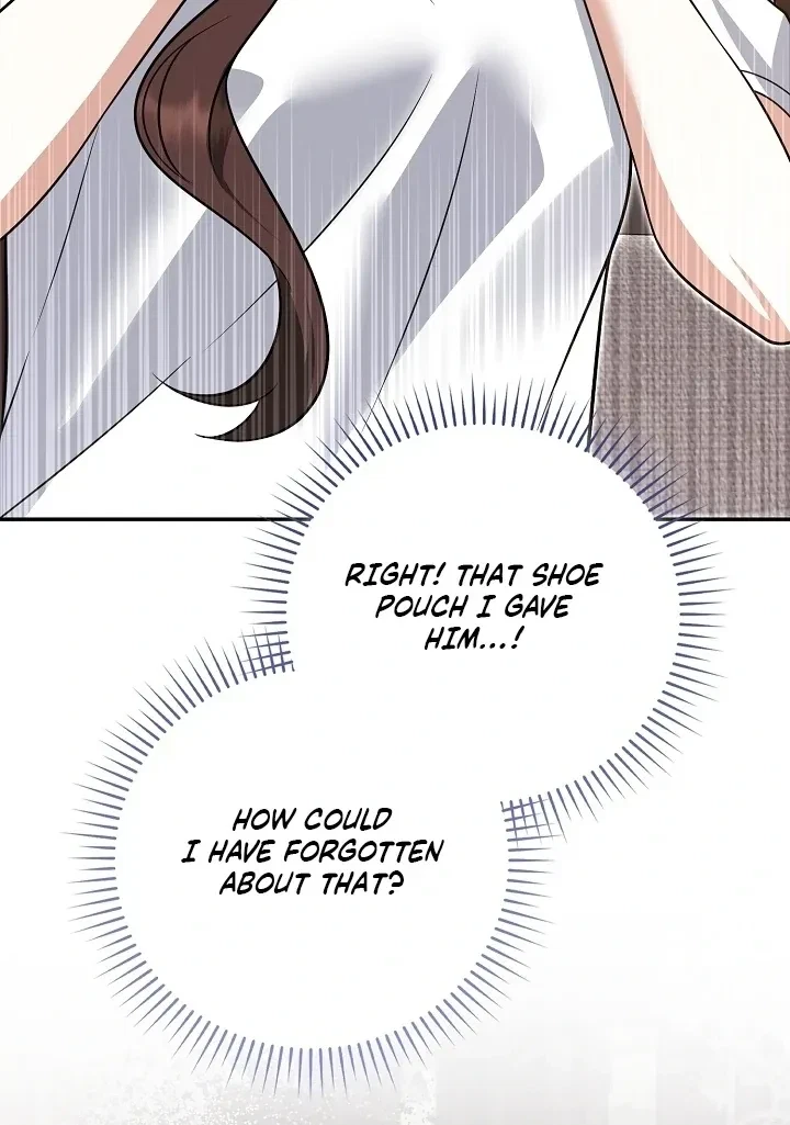 Chapter 27, page 94