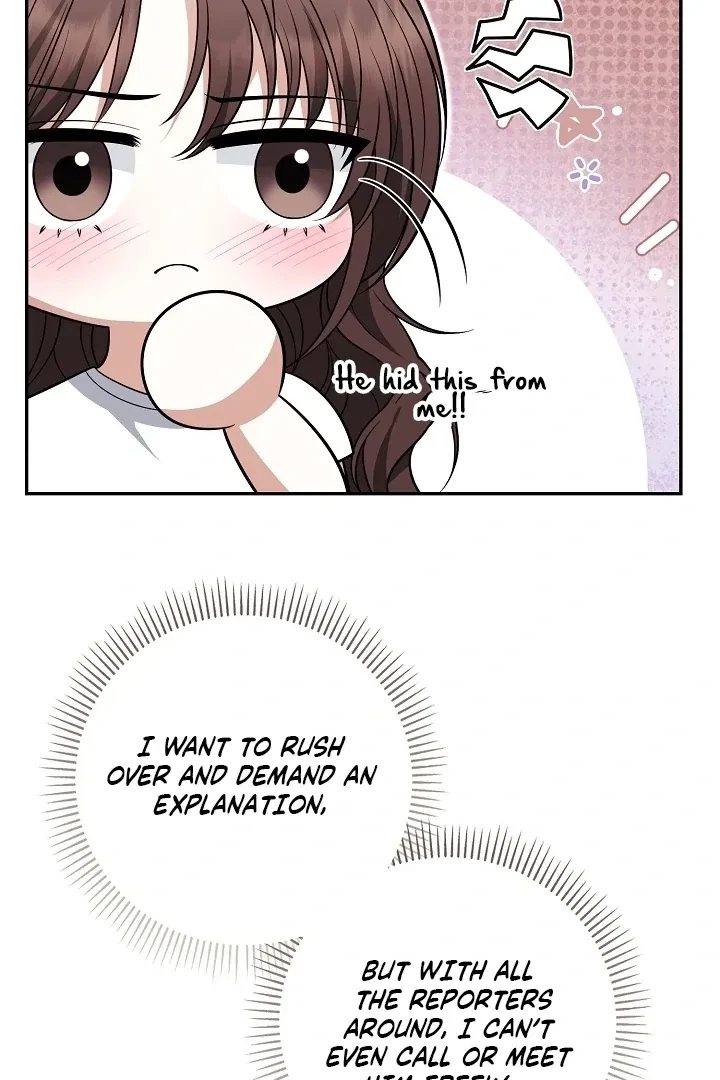 Chapter 27, page 98