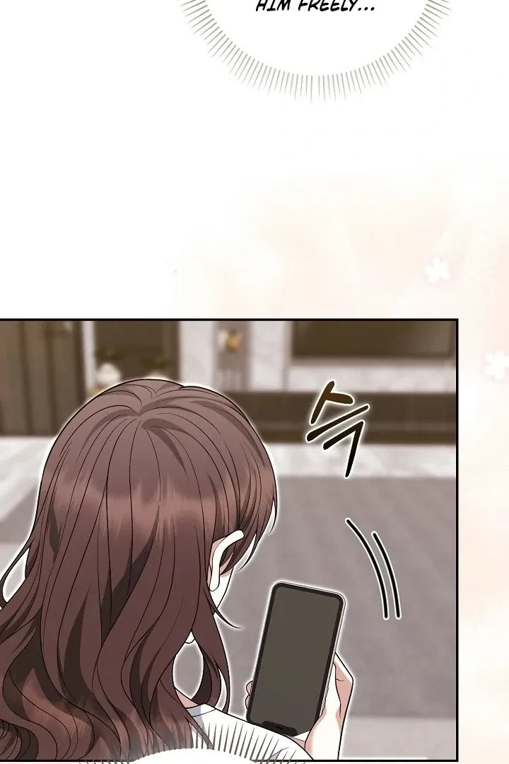 Chapter 27, page 99