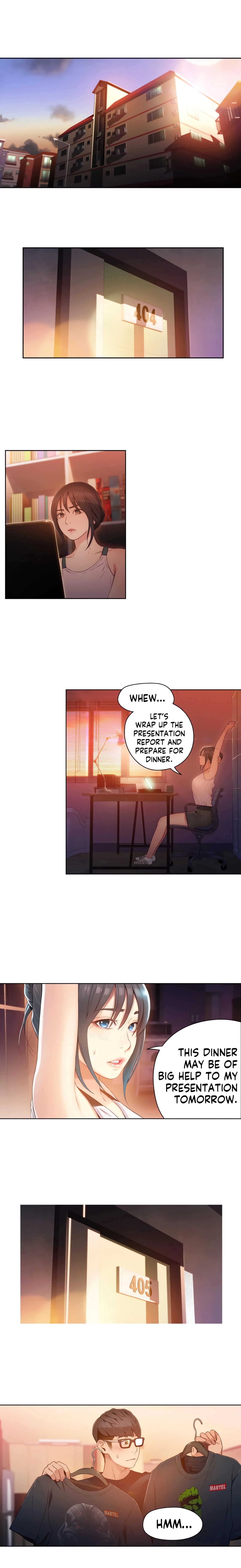 Chapter 30, page 5