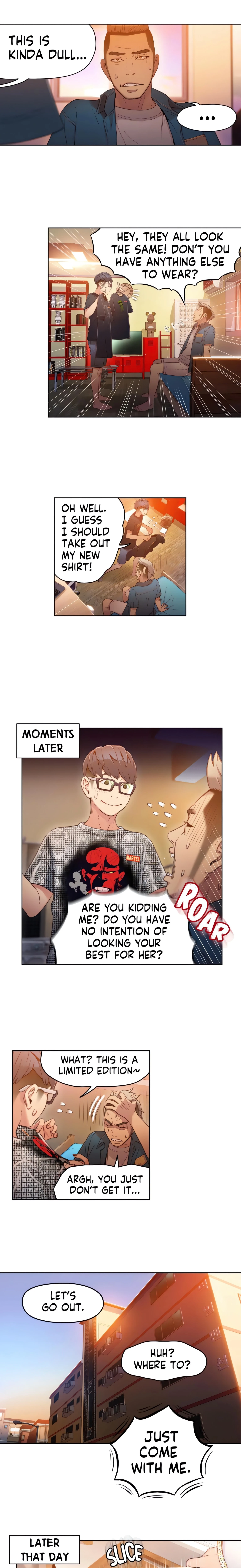 Chapter 30, page 6