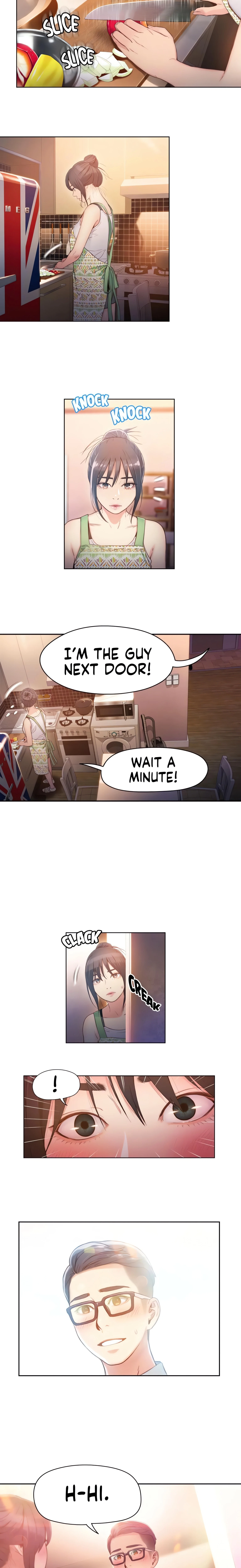 Chapter 30, page 7
