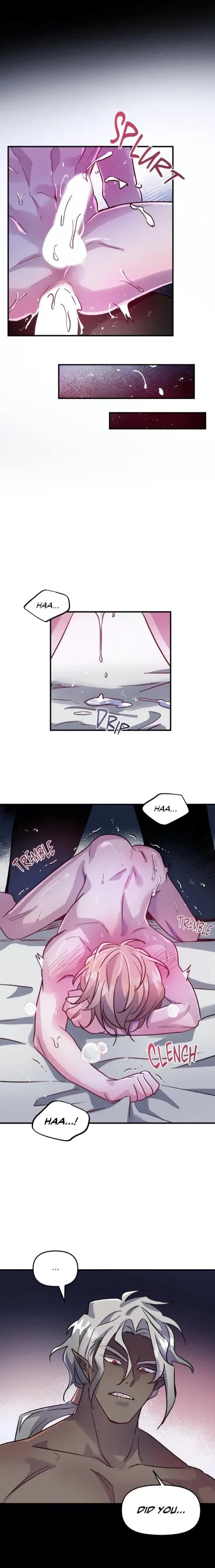 Chapter 6, page 11