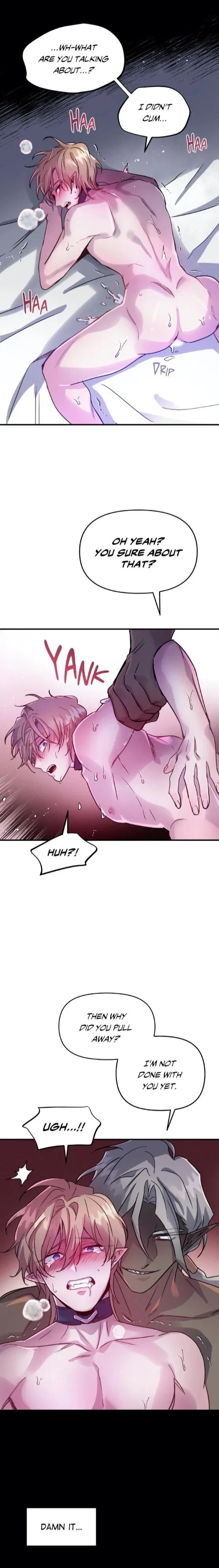 Chapter 6, page 12