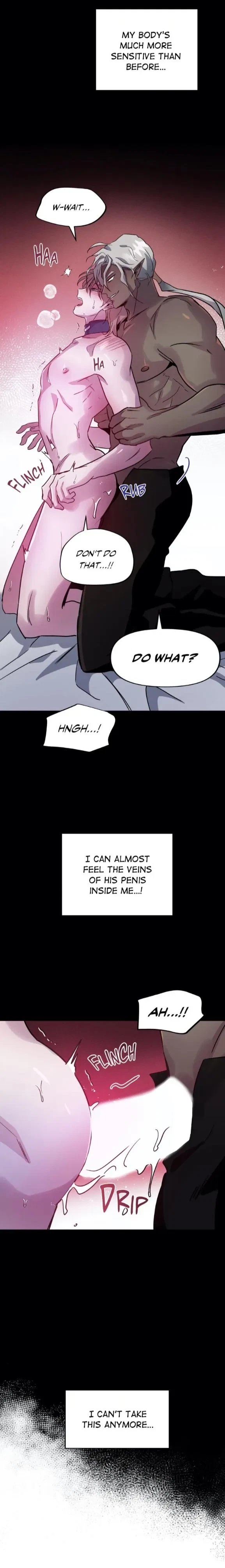 Chapter 6, page 13