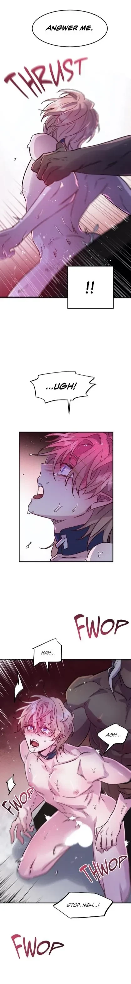 Chapter 6, page 14
