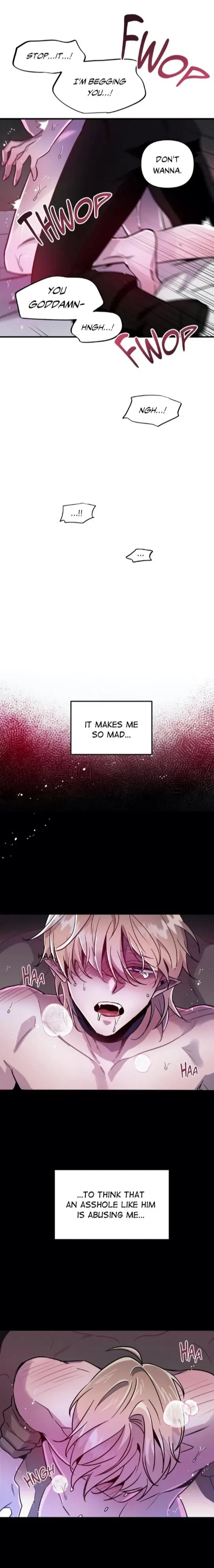 Chapter 6, page 15