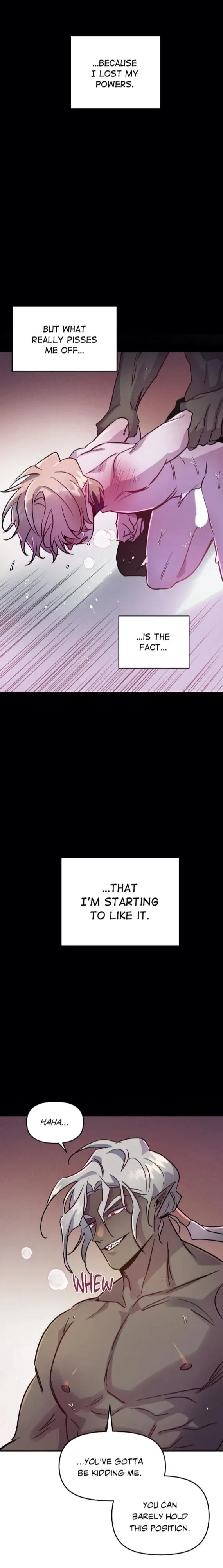 Chapter 6, page 16