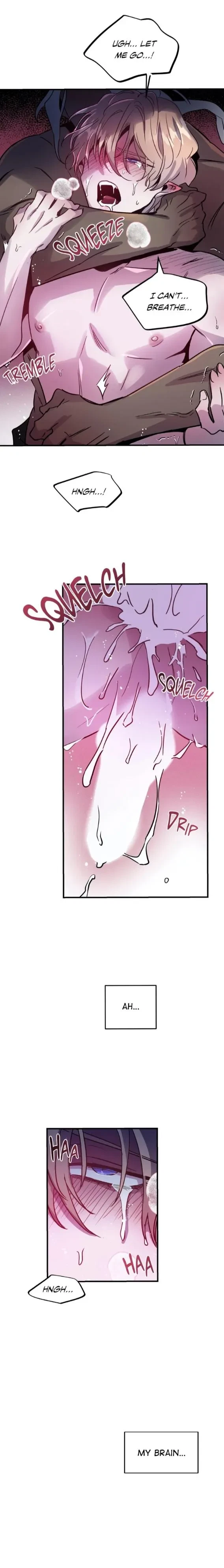 Chapter 6, page 18