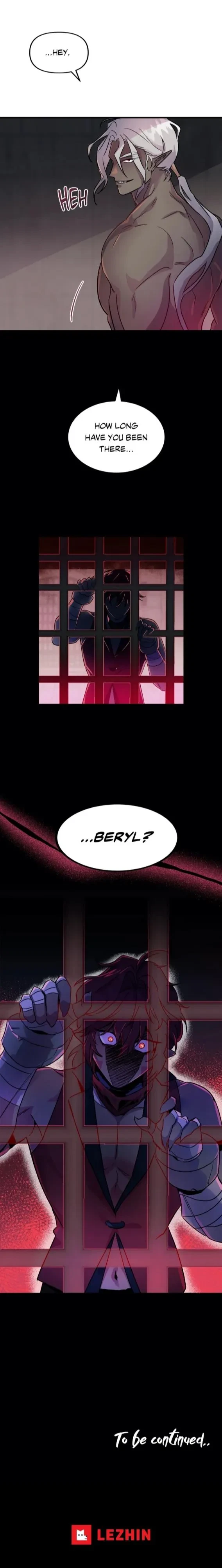 Chapter 6, page 21