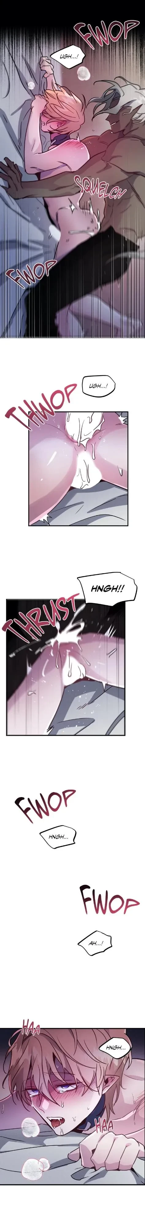 Chapter 6, page 4