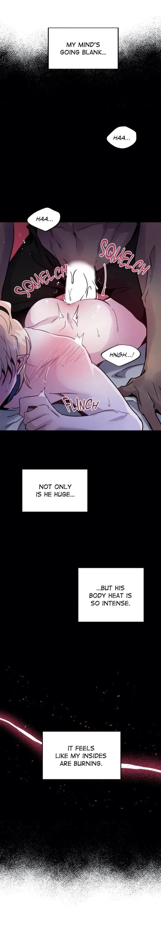 Chapter 6, page 5
